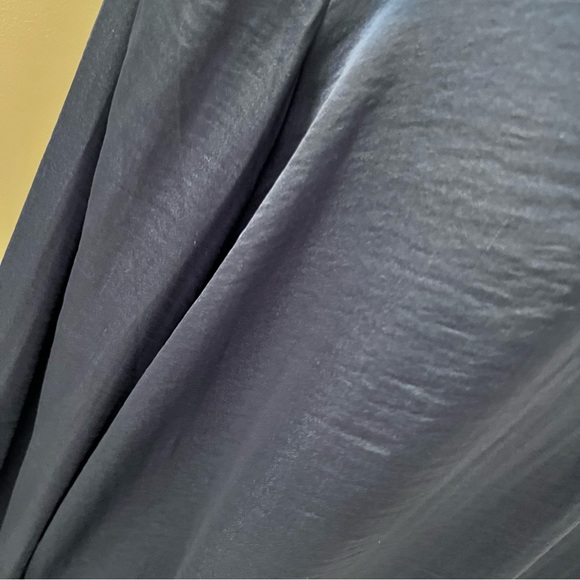 CATHERINE MALANDRINO BLOUSE - Picture 8 of 16